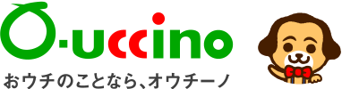 o-uccino_logo01