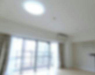 足立区 Uマンション
