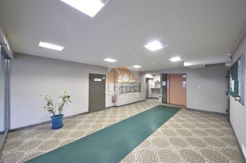 亀戸パークハイツ共用部１