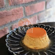 Splendor Coffee1｜カフェ「Splendor Coffee」さんまで徒歩１分です。プリンが美味しかったです。