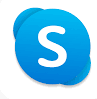 skype