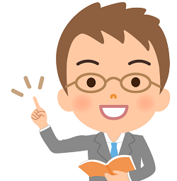 やさしい不動産業者