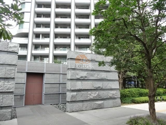 東京ツインパークス　ライトウィング7