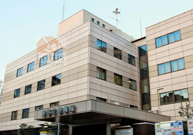 東都文京病院