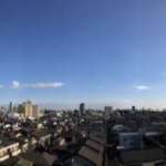 旭ヶ丘マンション
