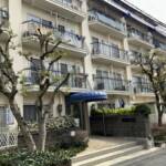 シャンボール上北沢