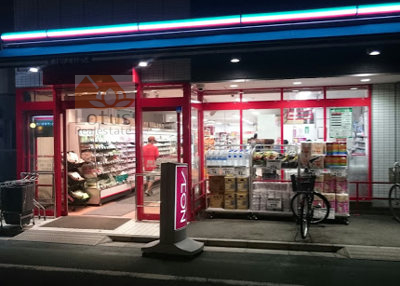 まいばすけっと東四つ木２丁目｜「まいばすけっと東四つ木２丁目」まで徒歩5分です。