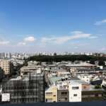 巣鴨第２ＳＹマンション