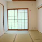 アクトピア北赤羽参番館