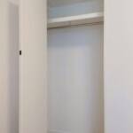 アクトピア北赤羽参番館
