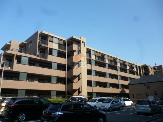 コスモ江戸川中央ガーデンコート3｜前田建設工業（大手ゼネコン）が施工しており、大手ゼネコンによる施工であるため、建物の品質や耐震性に優れています。