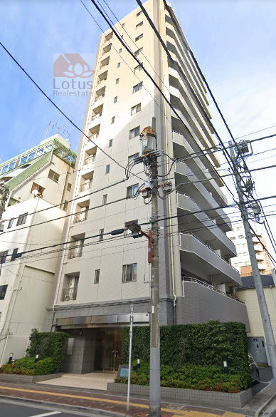 藤和シティホームズ台東御徒町ウェルブライトは平成１７年築、１３階建のマンションです。周辺は静かな住宅街です。最寄り駅は大江戸線他「新御徒町」駅ですが、ＪＲ「御徒町」駅、ＪＲ「秋葉原」駅が徒歩圏内の便利な立地です。