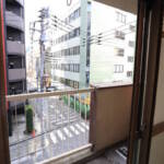 竹中シャルム