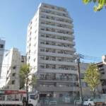 イーグル巣鴨
