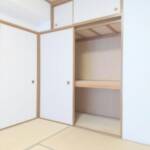 ライオンズマンション西新井本町第２