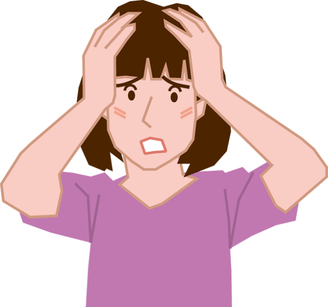 「仲介手数料無料がおススメでないとき」のサムネイル