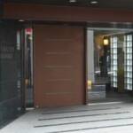 ライフグレイスビュー鷺宮