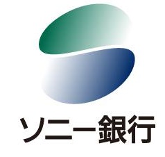 「ソニー銀行住宅ローンの手続きの流れ」のサムネイル