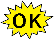 OK