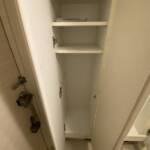 リビオレゾン東銀座
