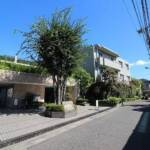 藤和富士見台ホームズ