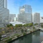 北品川ホームズ