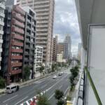大塚アーチェリーマンション
