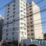 藤和東中野コープ