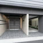 ネベル巣鴨