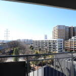 鎌倉町パークファミリア