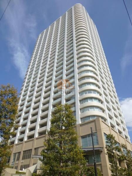 ザタワーグランディア5｜ザタワーグランディアは平成16年築、38階建てのマンションです。