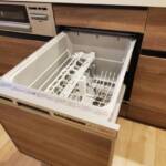 パークハイム三軒茶屋