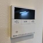 ダイアパレス方南町