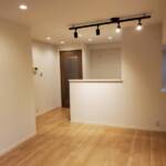 パークハイム三軒茶屋
