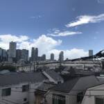 和甲第１マンション