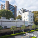 日商岩井第２本郷マンション