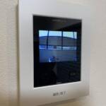 ロイヤル方南町マンション