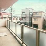 ローヤルシティ金町