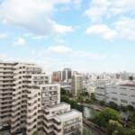 シャンボール南砂