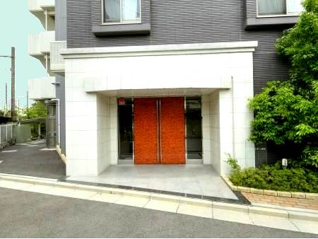 ローヤルシティ金町｜ペット飼育可です。
