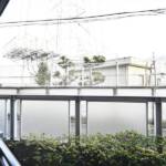 エスカイア上高井戸