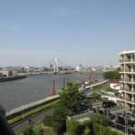 青砥東パークホームズ