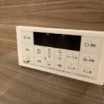 ハイリーハイツ赤羽