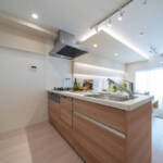 東建柏木マンション