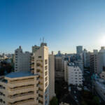 東建柏木マンション