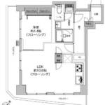 シャトレー五反田