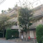 ヴェルティ千早町