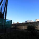 ヴェラハイツ浅草橋