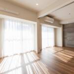 ライオンズマンション東陽町第３