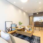 エクセル入谷２号館
